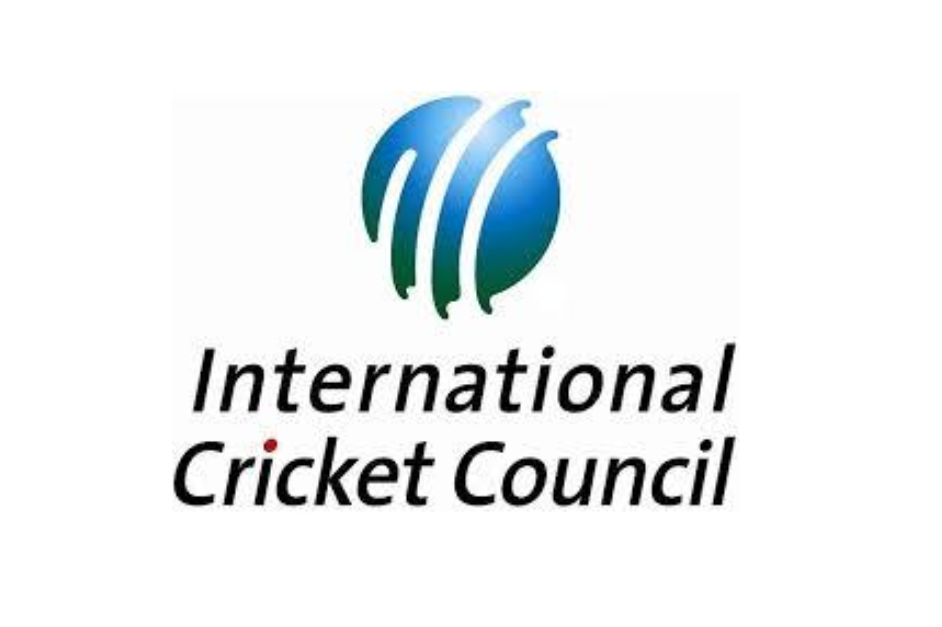 in which year international cricket council was founded!