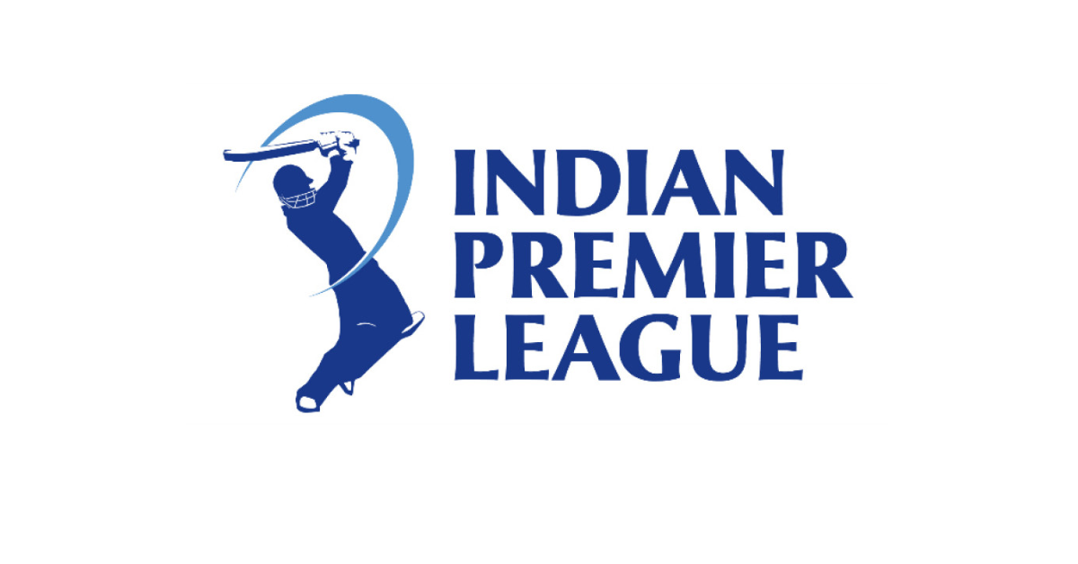 is ipl scripted